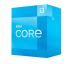 Intel Core i3-12100 Processor 12th Gen, LGA1700 socket, 4 cores/8 threads, 3.30GHz/4.30GHz, 12MB cache, 89W, UHD Graphics 730
